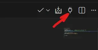 Запуск Serial Monitor в PlatformIO